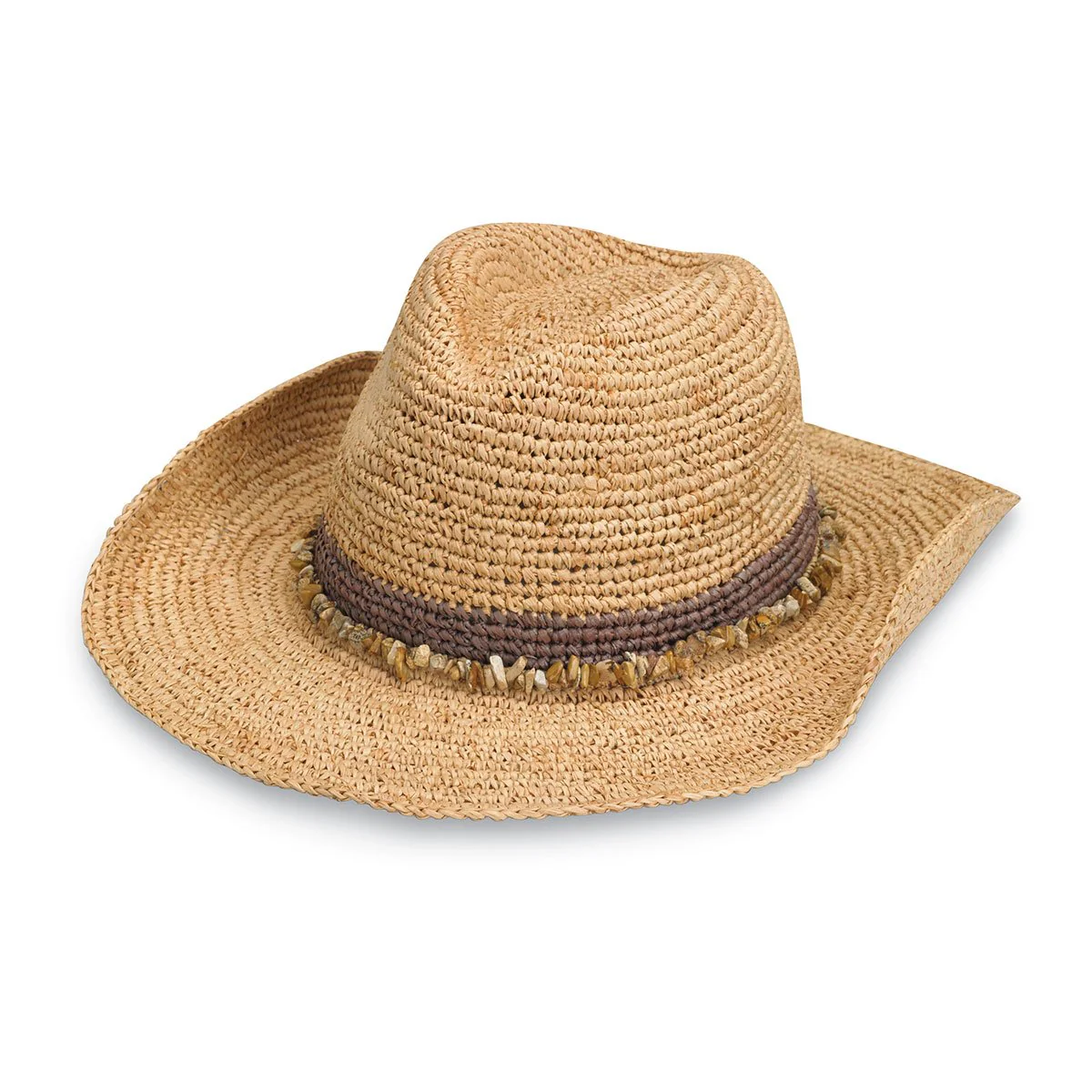 Tahiti Cowboy - Image 7