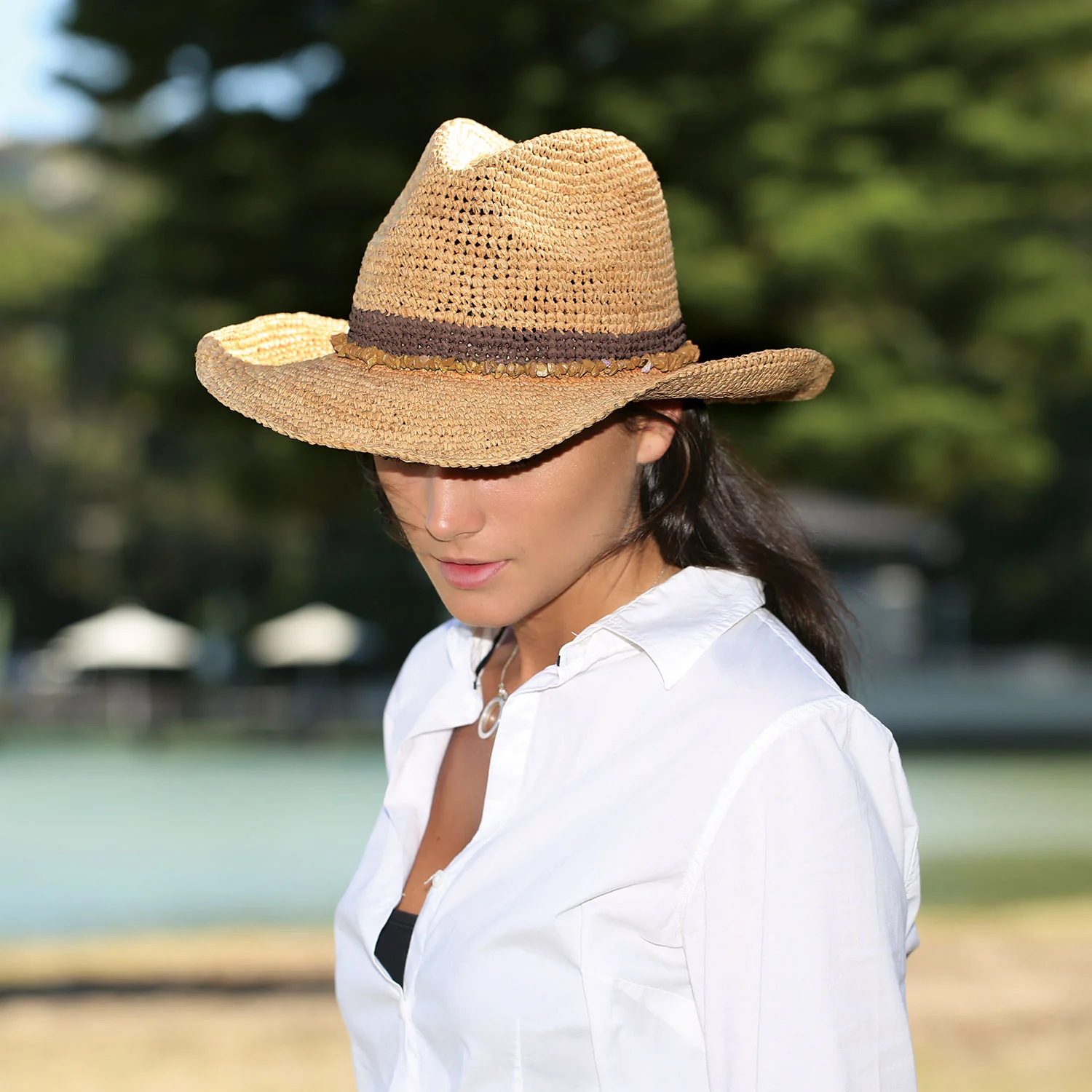 Tahiti Cowboy - Image 8