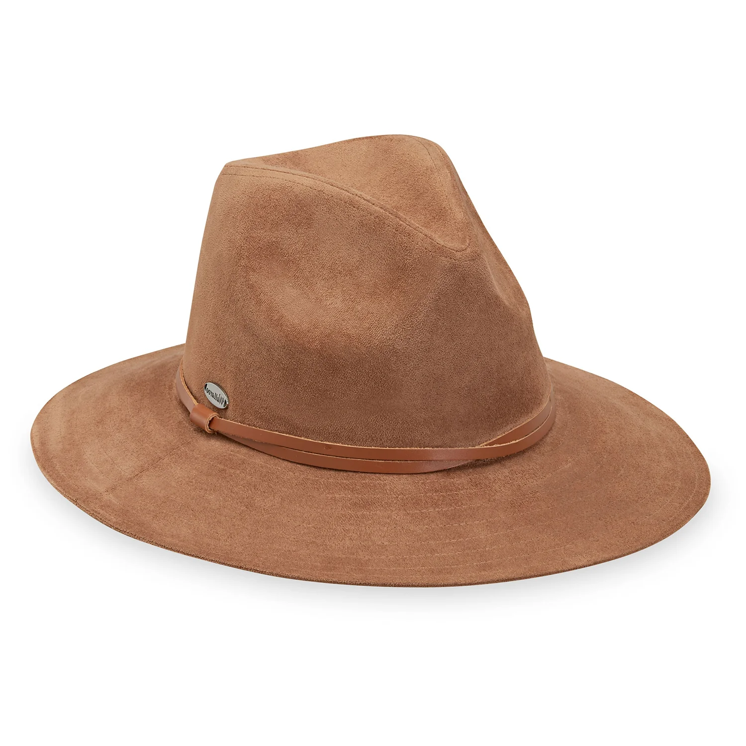 Telluride - Image 10