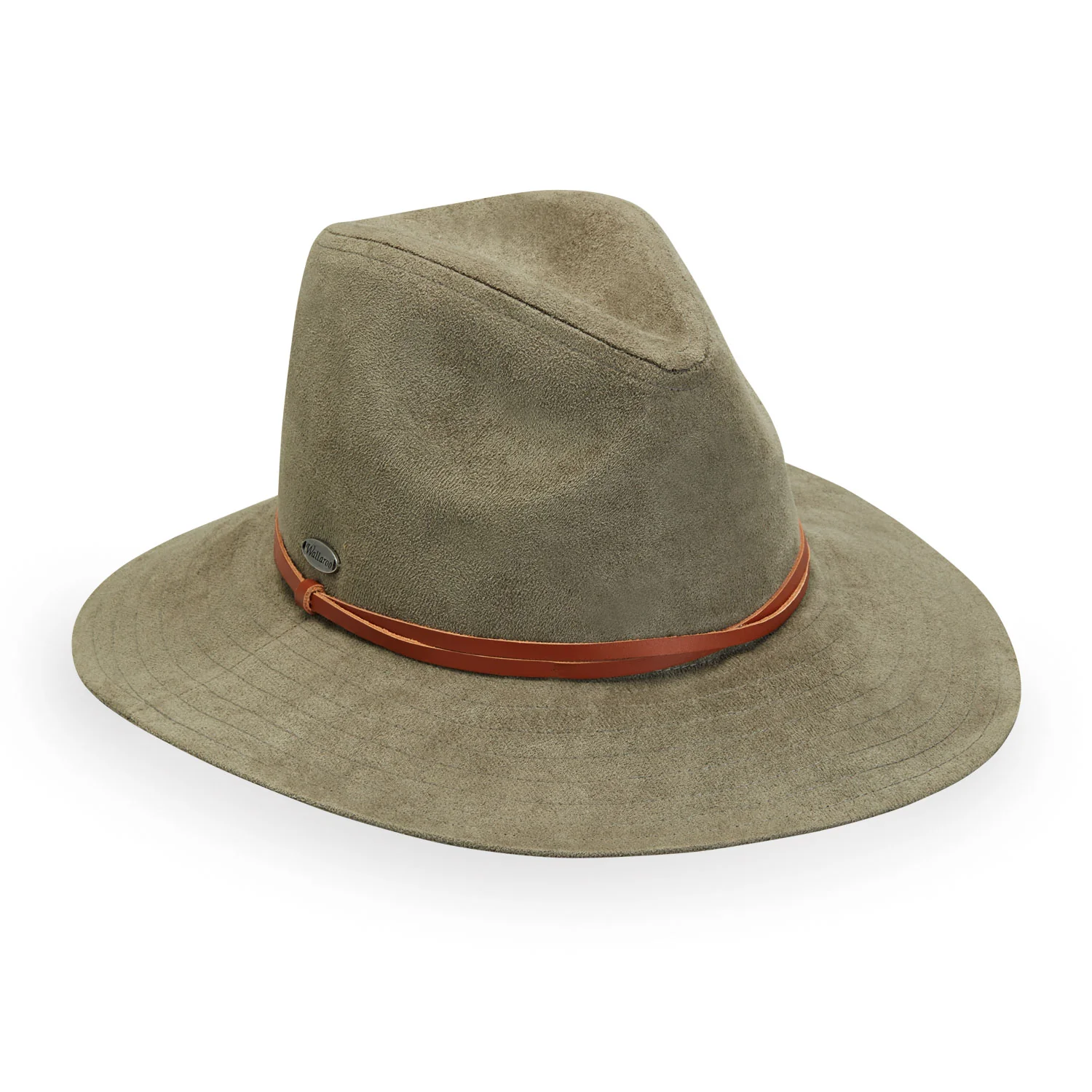 Telluride - Image 7
