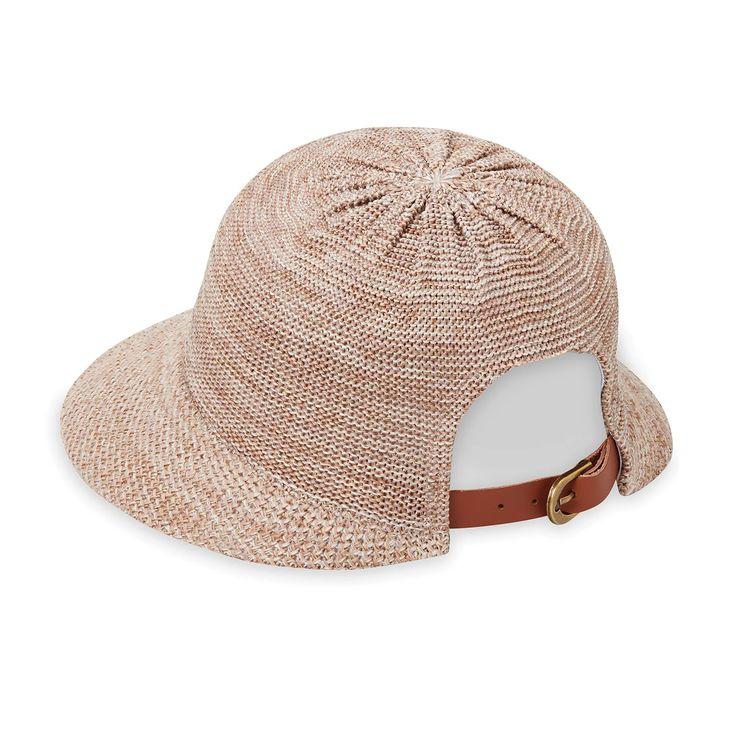 Victoria Cap - Image 10