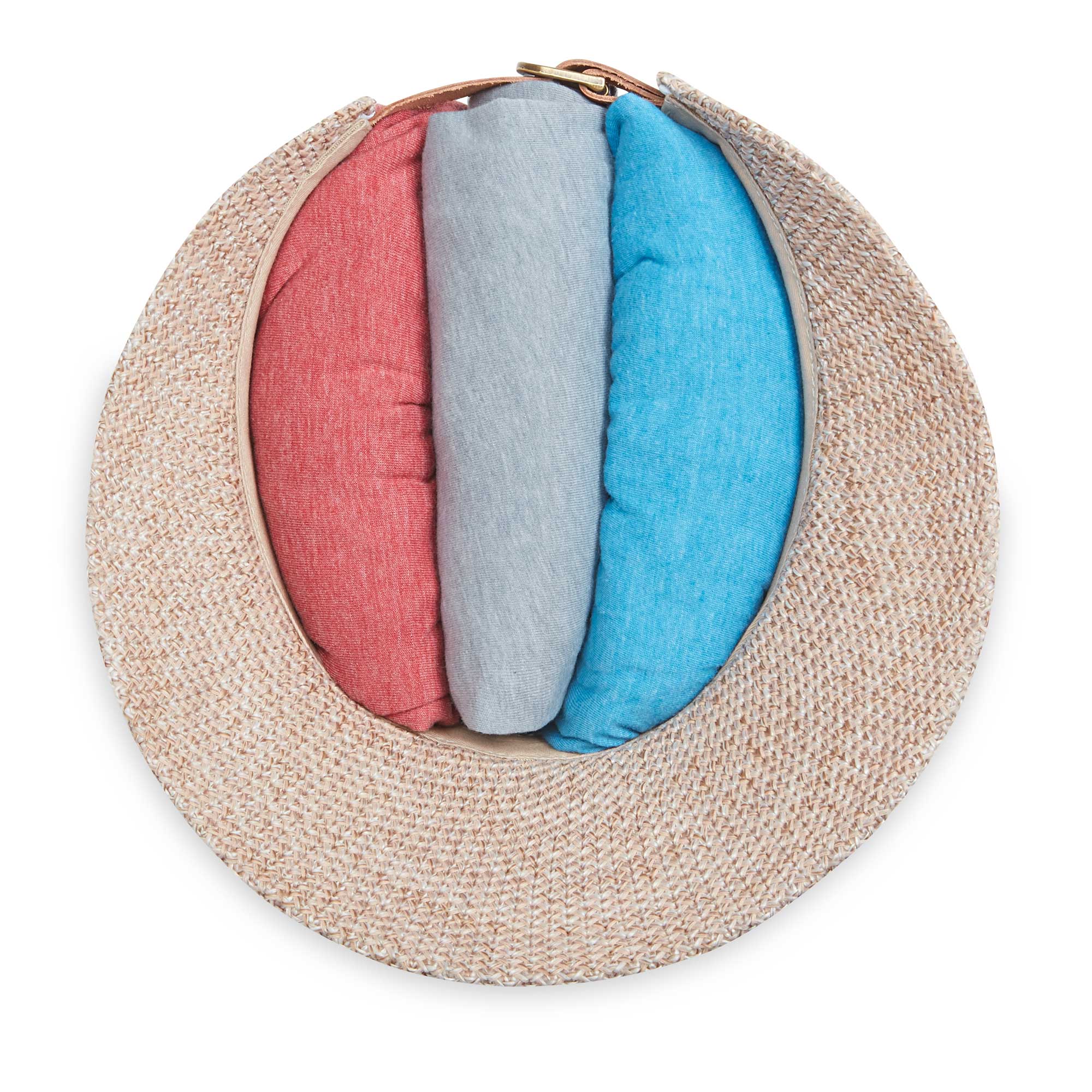 Victoria Cap - Image 11