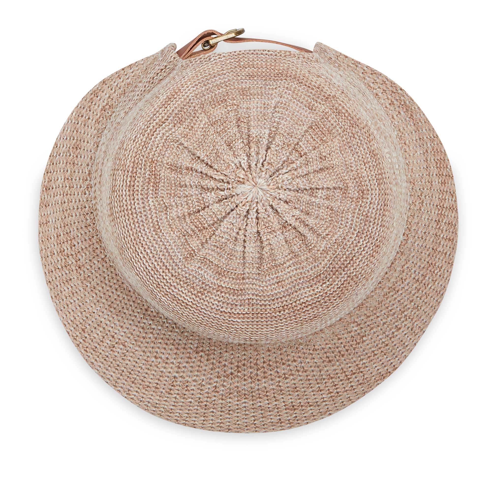 Victoria Cap - Image 12
