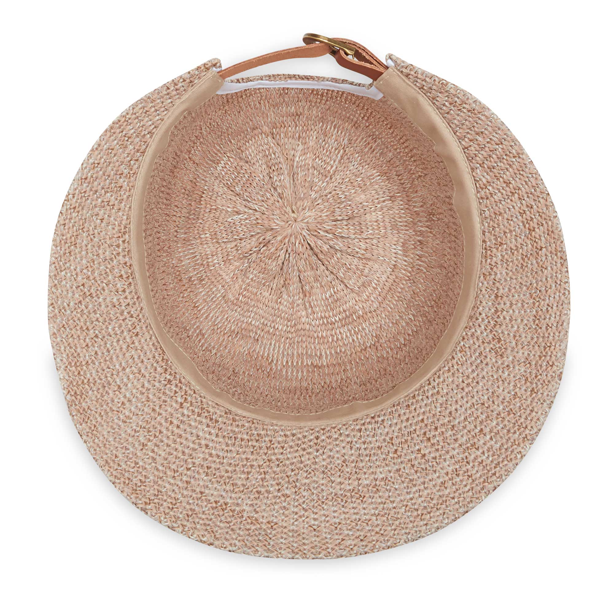Victoria Cap - Image 13