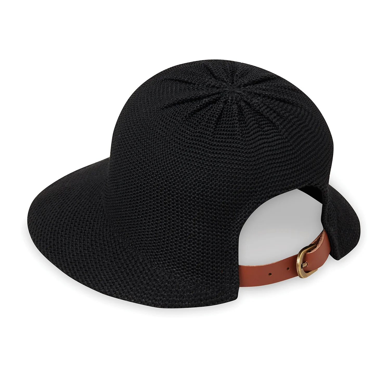 Victoria Cap - Image 3