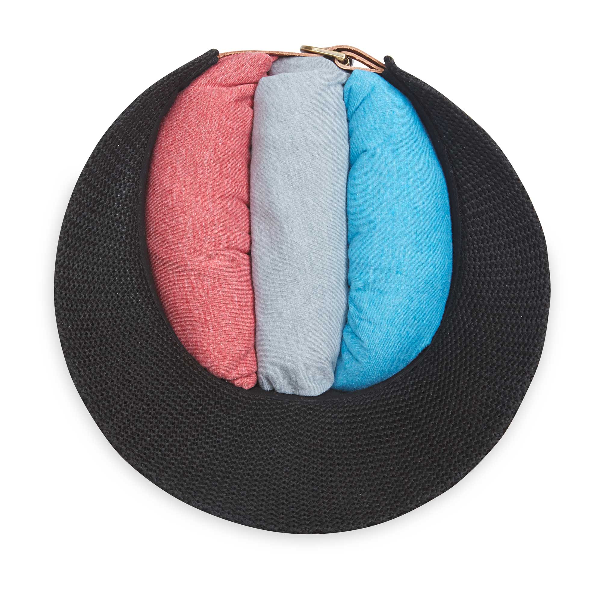 Victoria Cap - Image 4