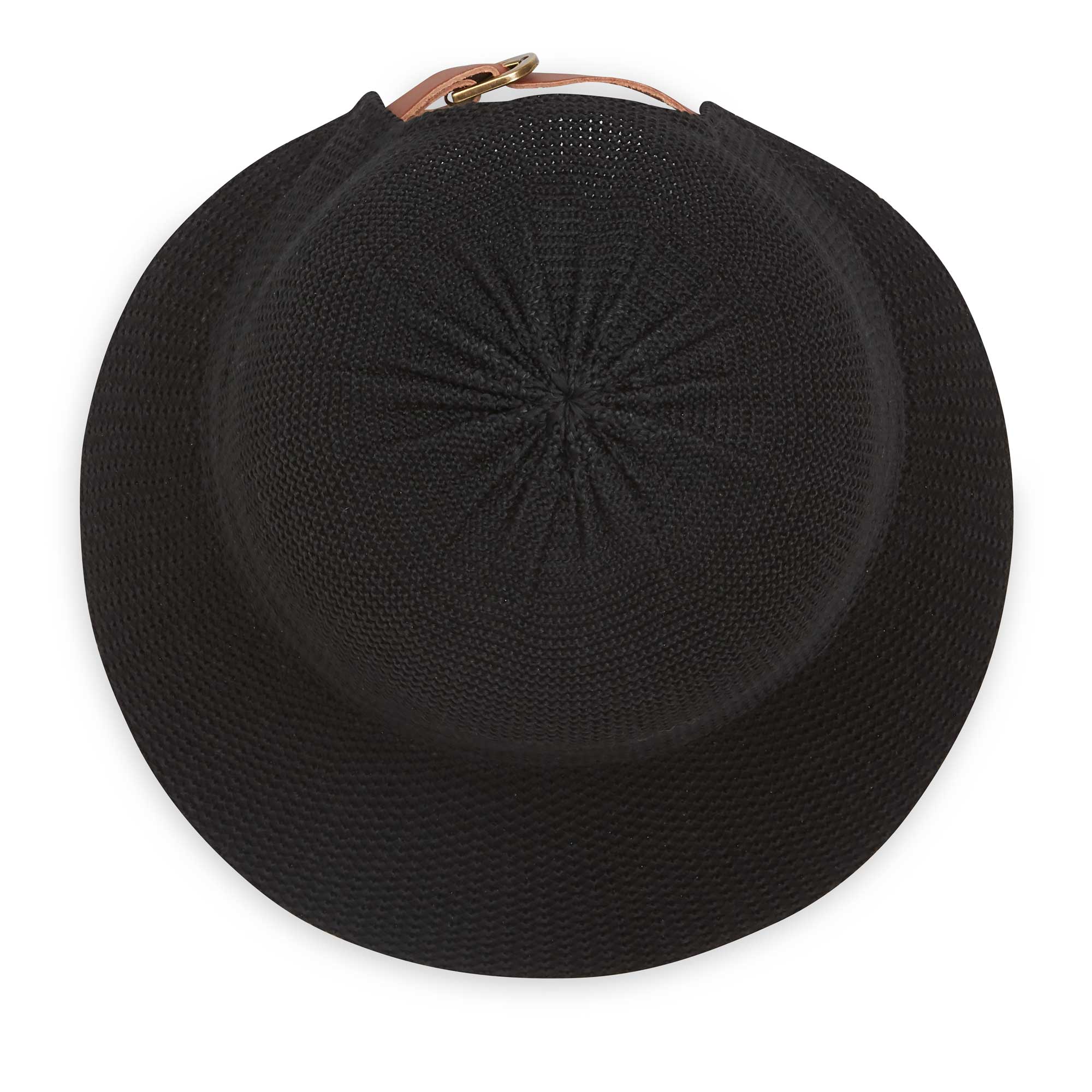 Victoria Cap - Image 5