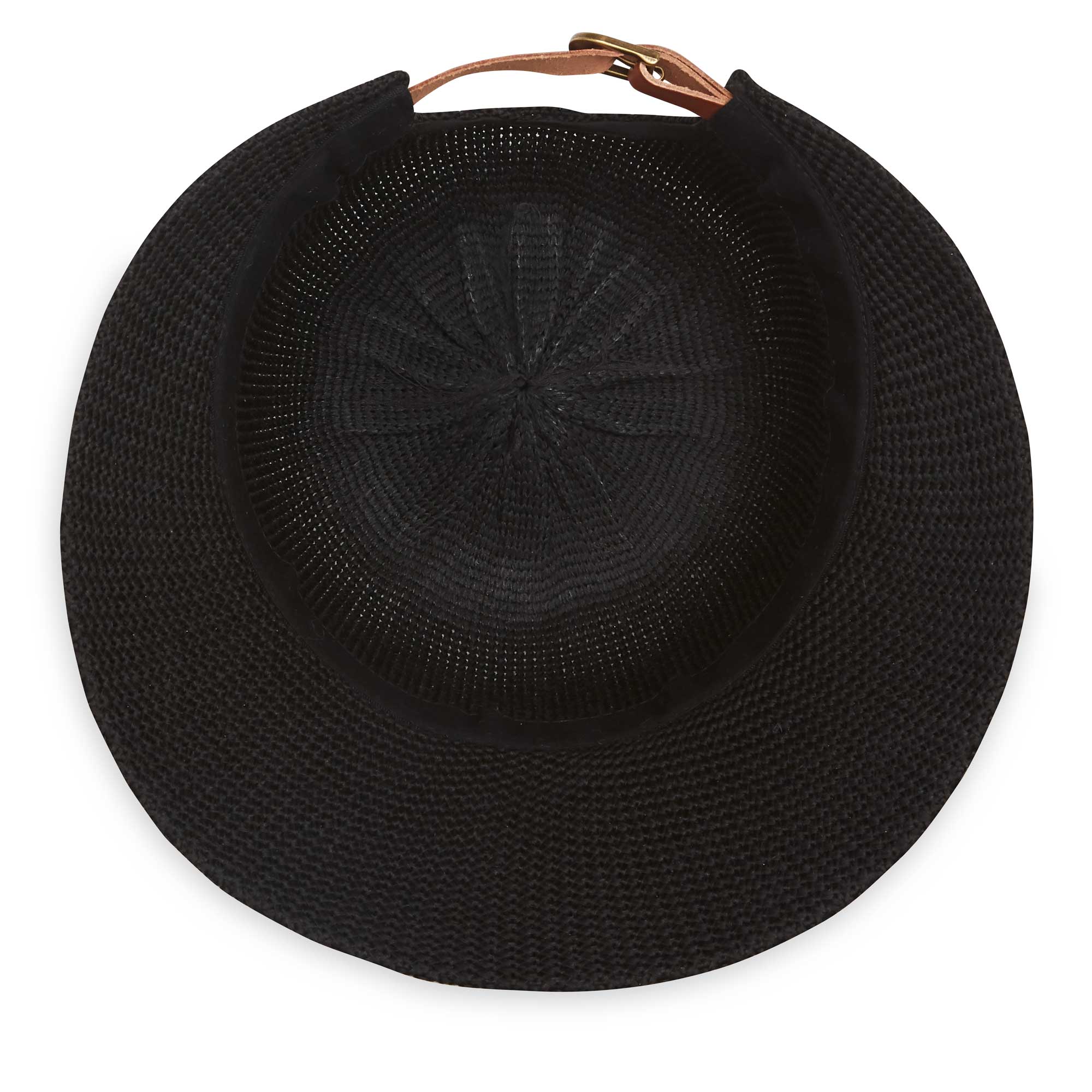 Victoria Cap - Image 6