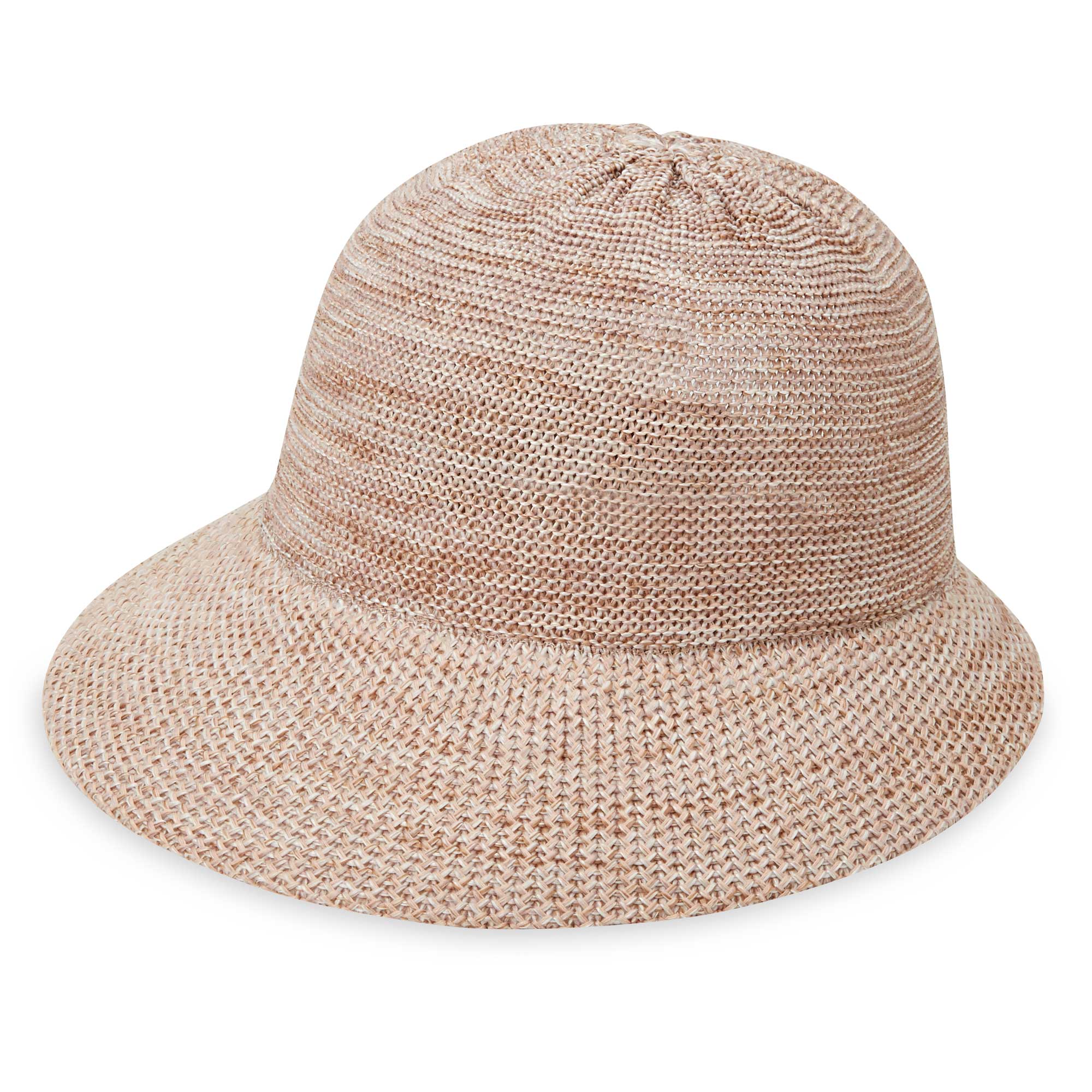 Victoria Cap - Image 9