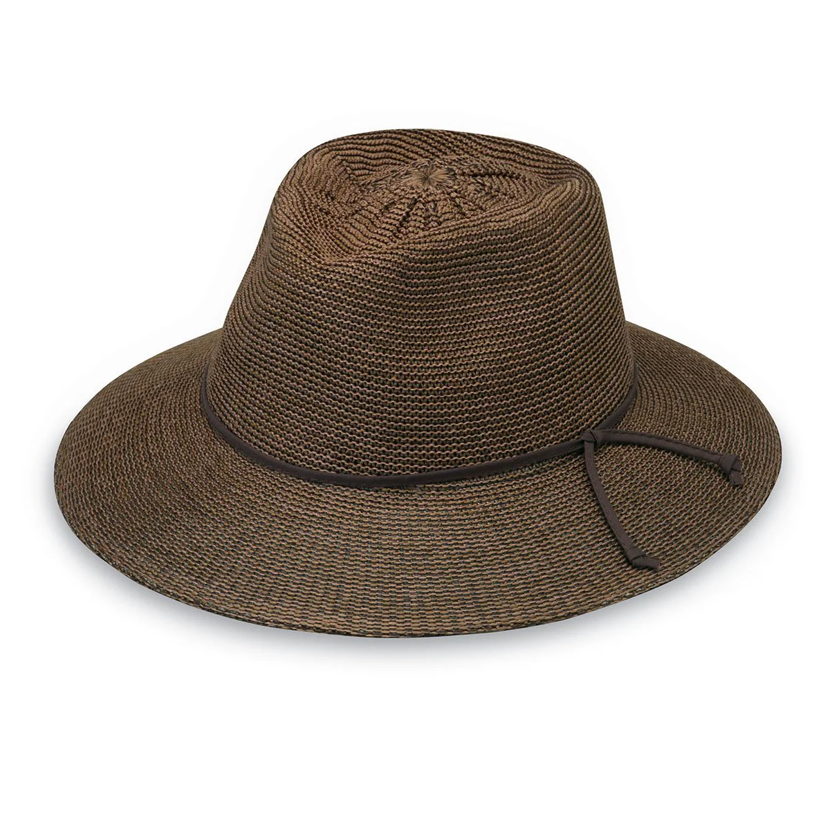 Victoria Fedora - Image 10