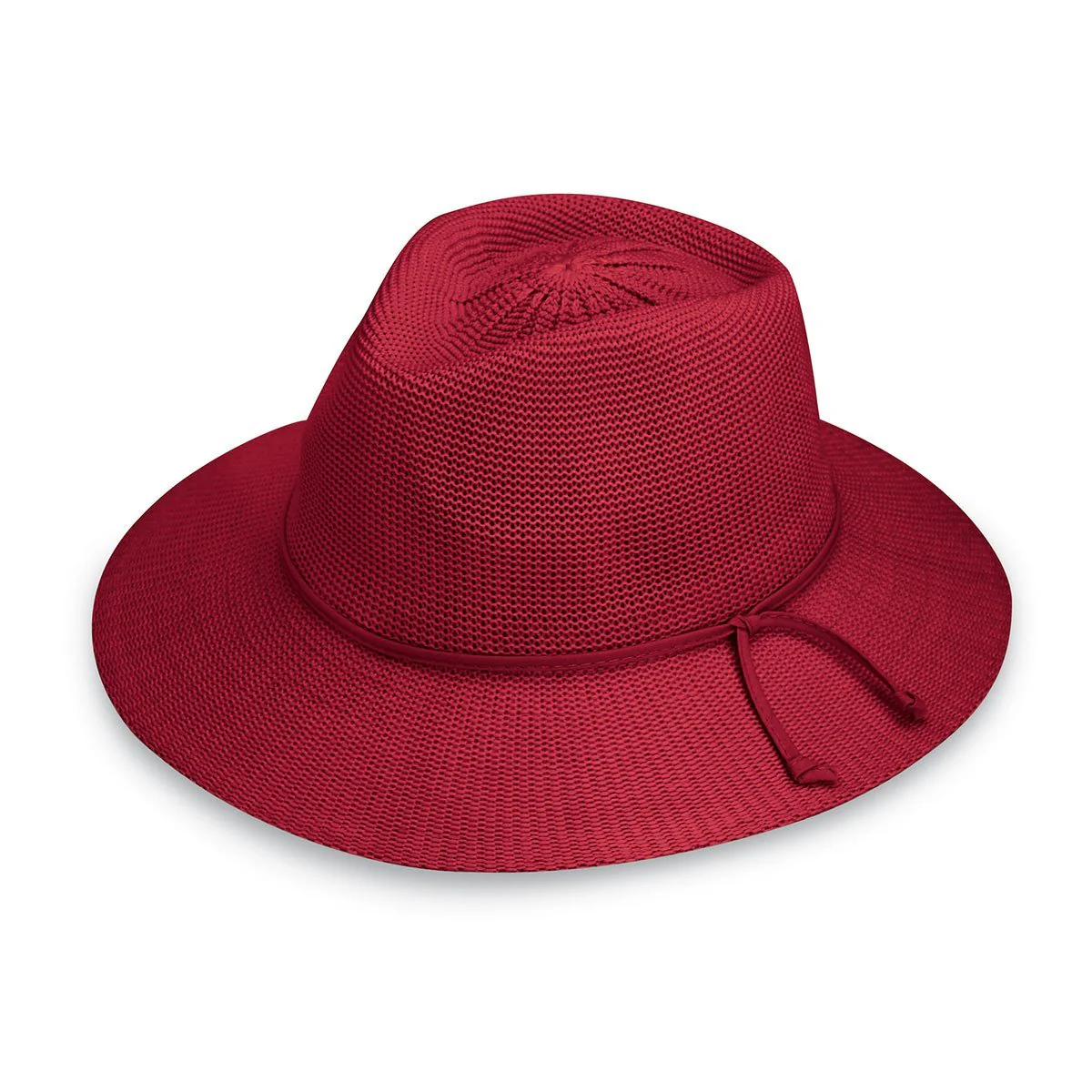 Victoria Fedora - Image 21