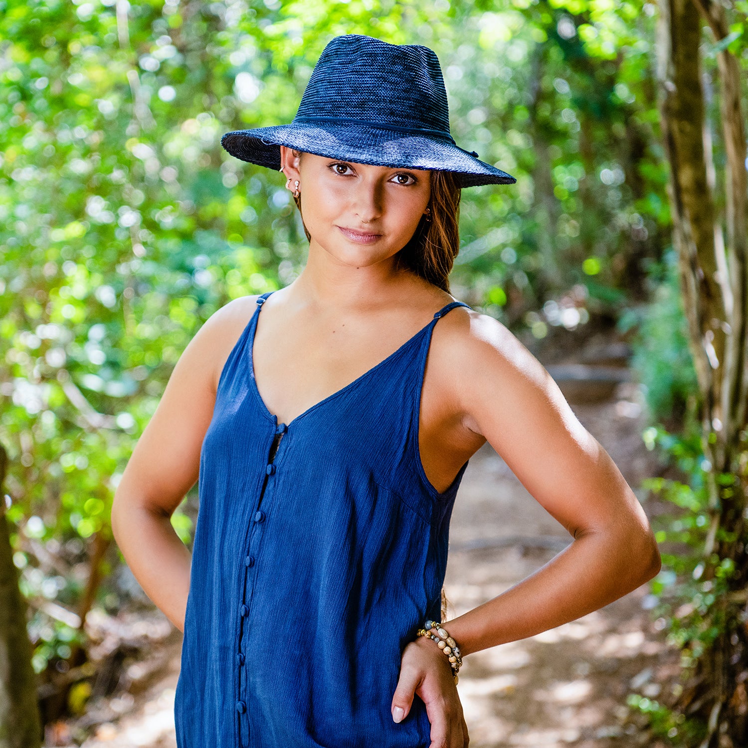 Victoria Fedora - Image 22