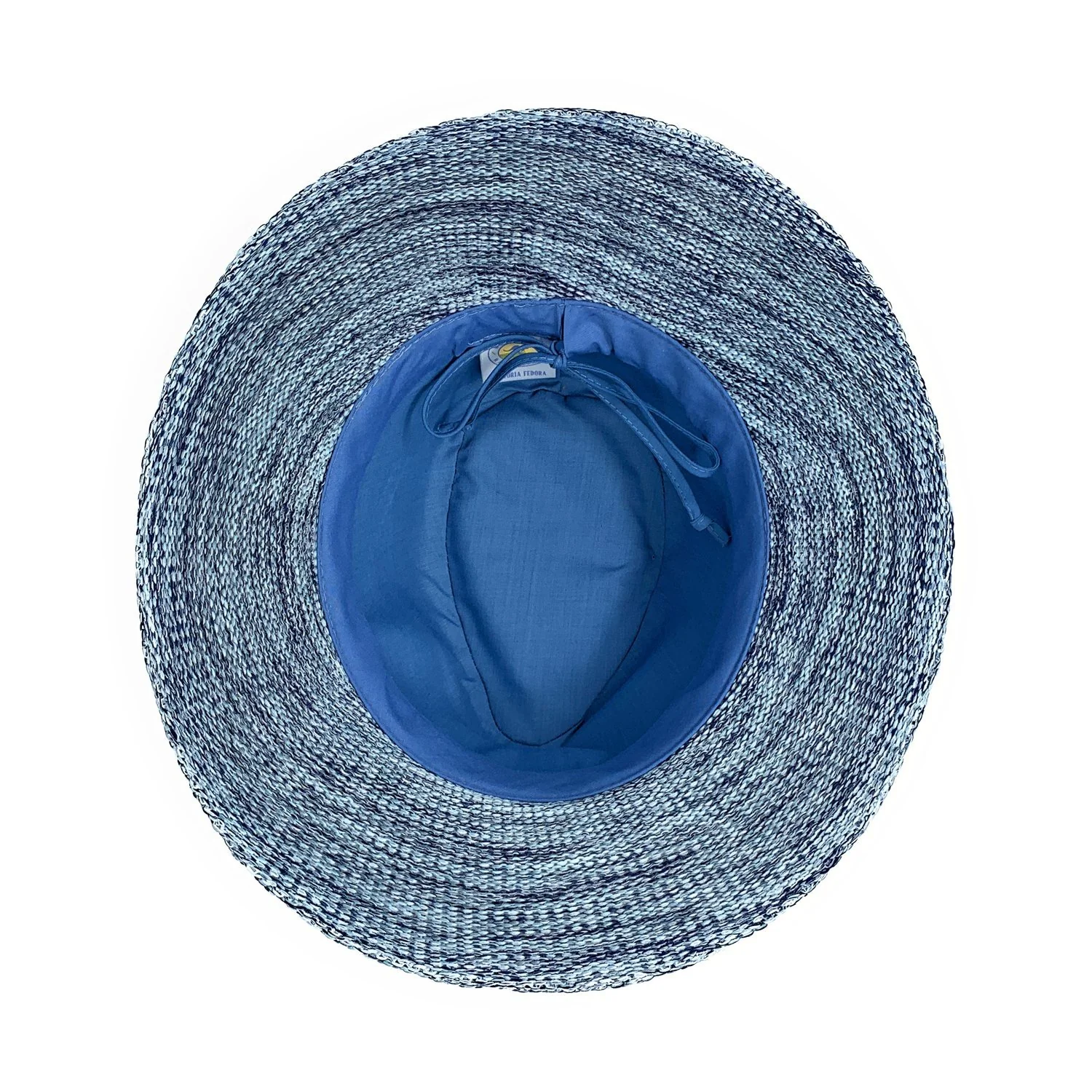 Victoria Fedora - Image 7