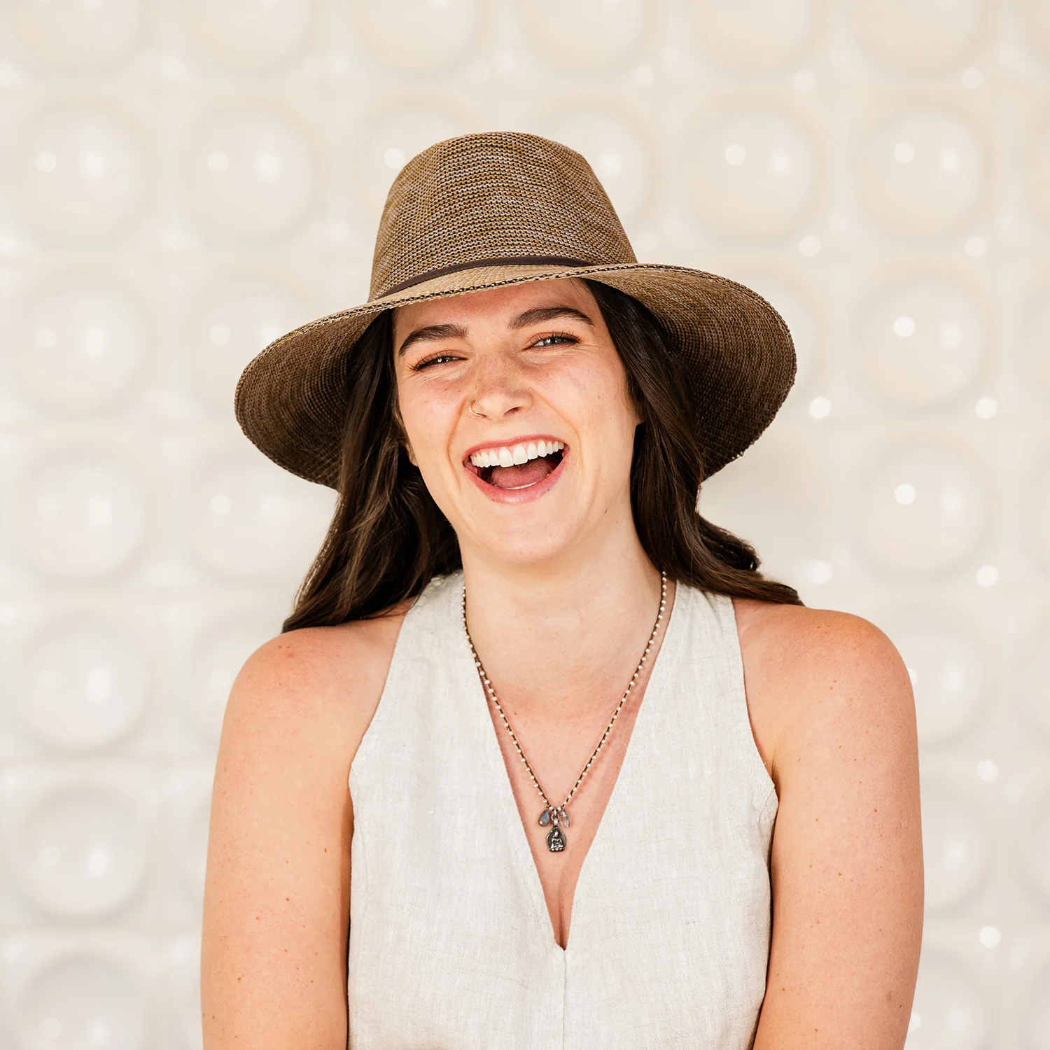 Victoria Fedora - Image 9