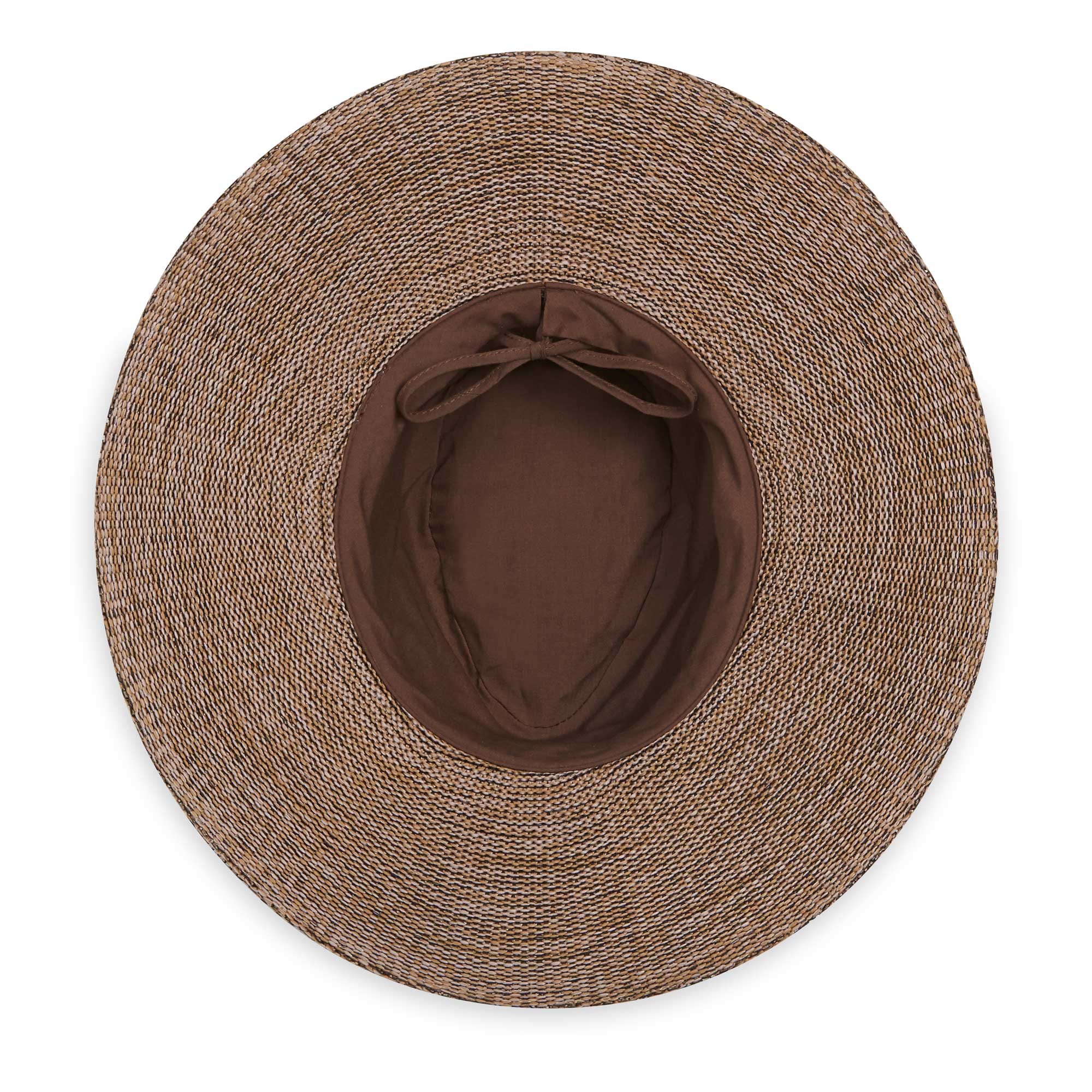 Victoria Fedora Diva - Image 4