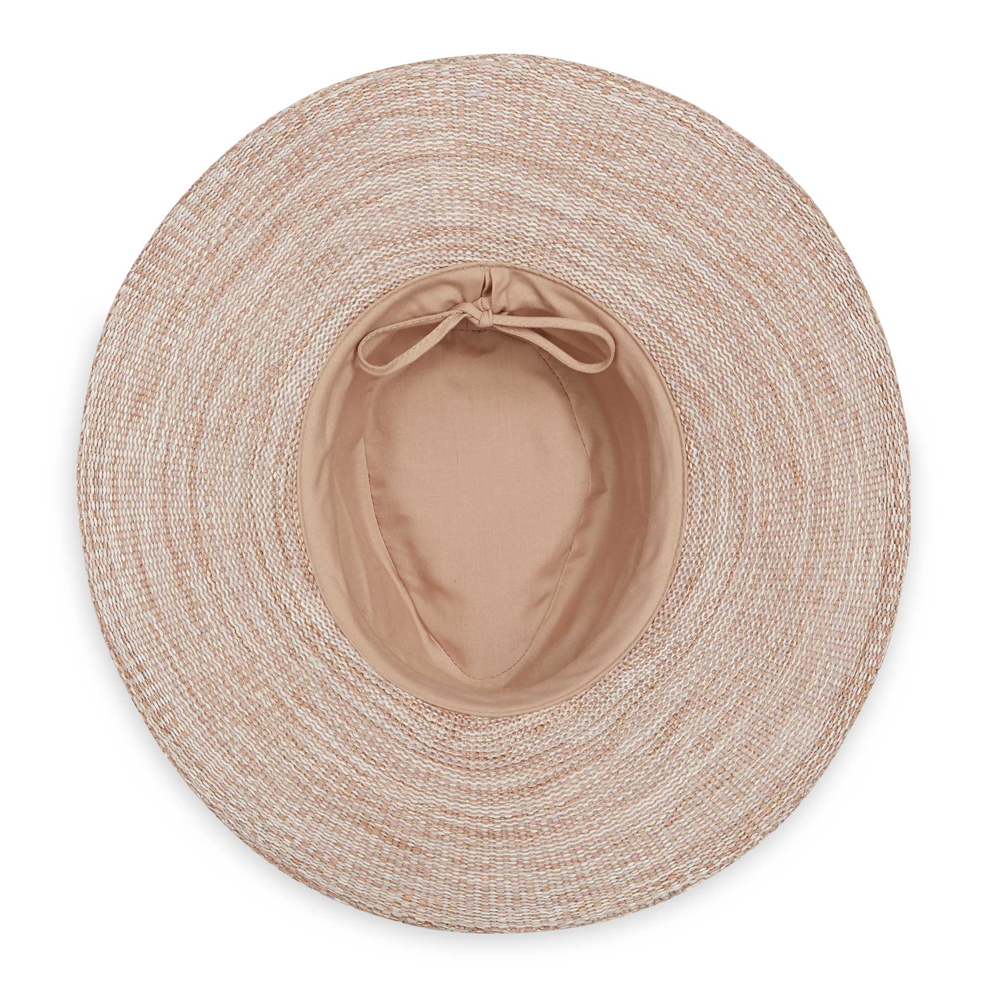 Victoria Fedora Diva - Image 8