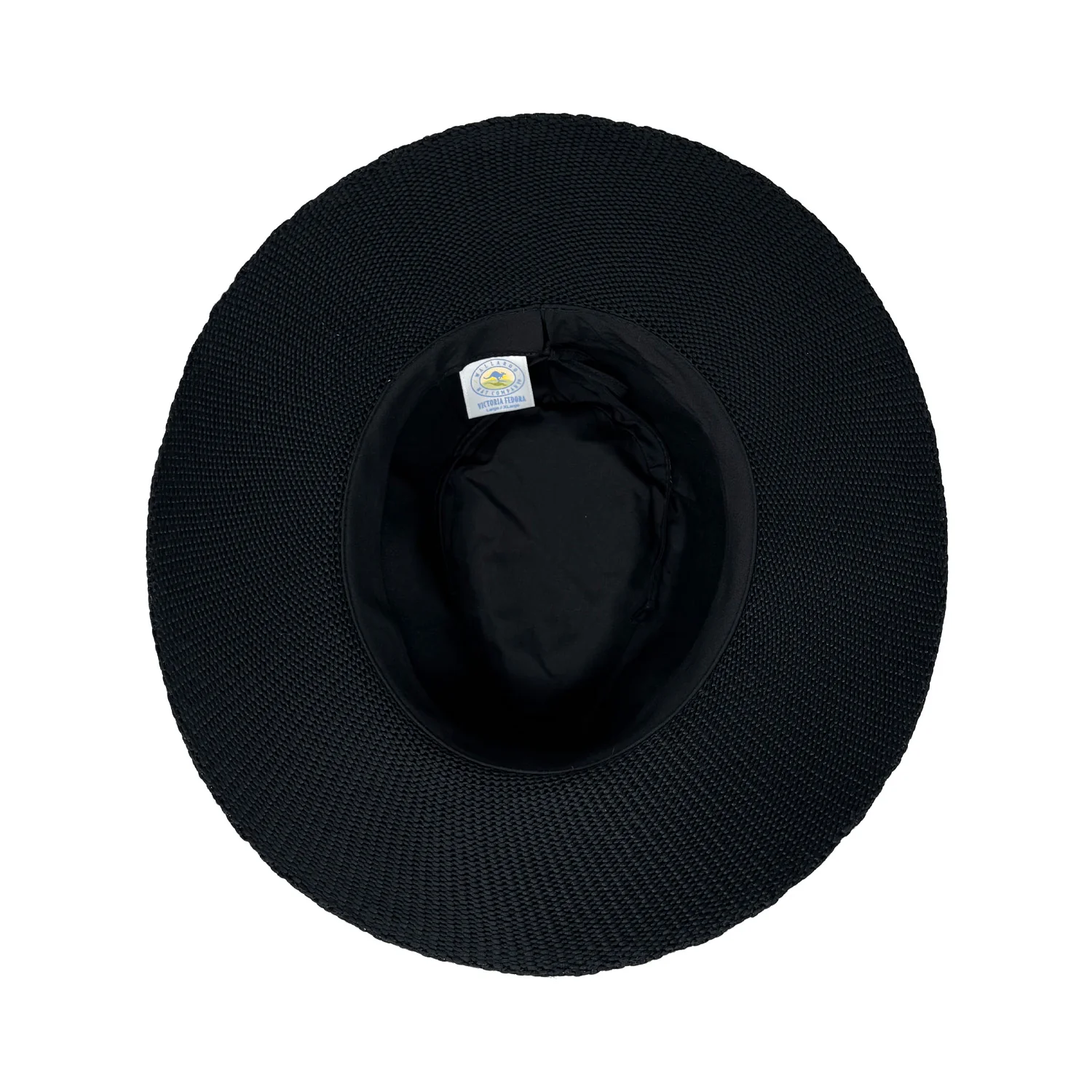 Victoria Fedora XL - Image 3