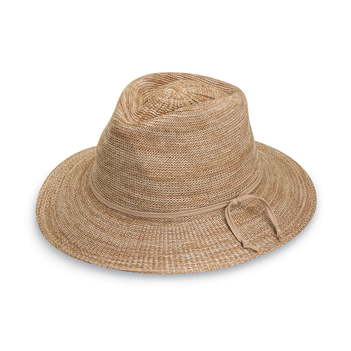 Victoria Fedora - Image 16