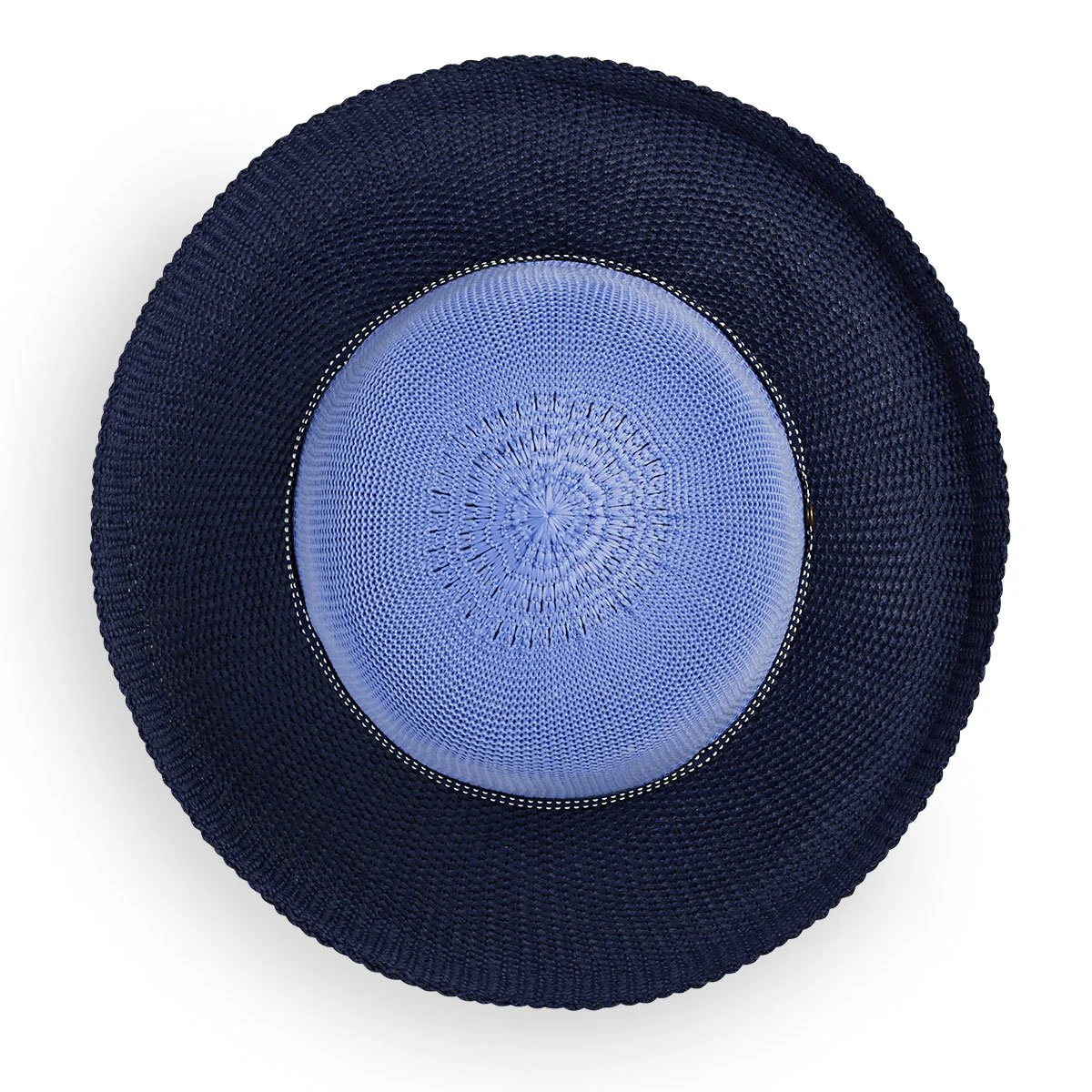 Victoria Two-Toned - Image 3